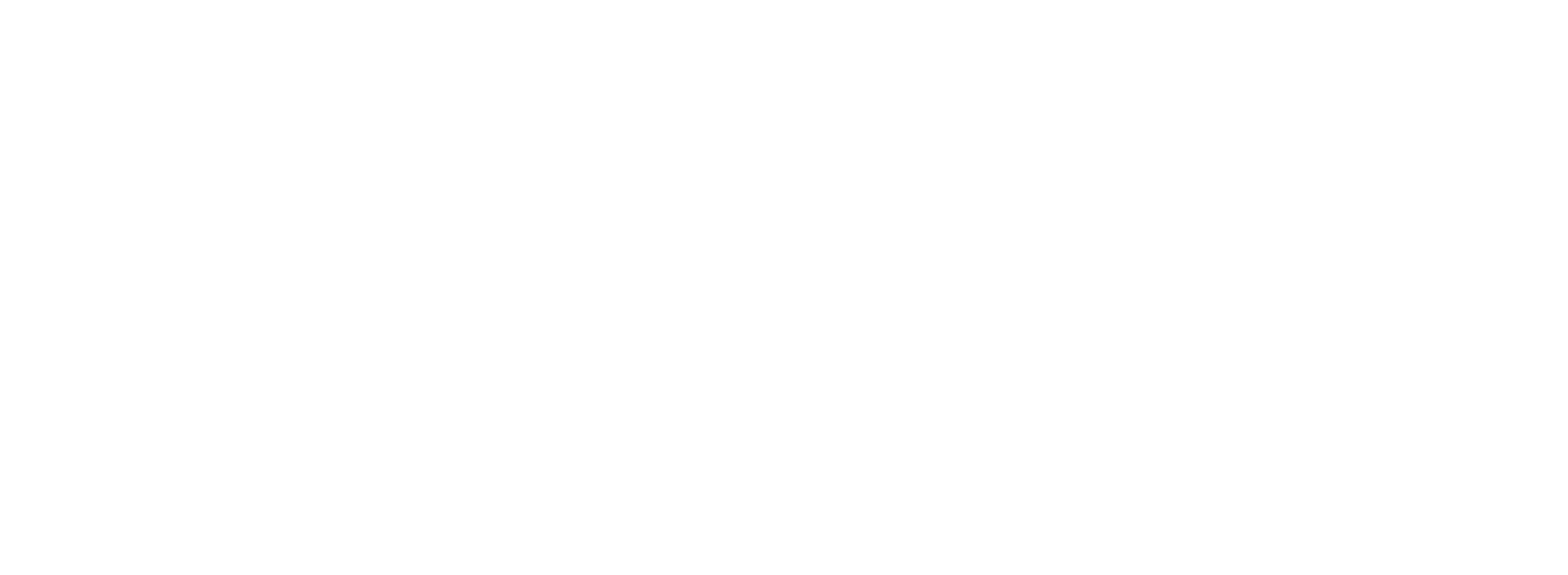 TEOS Advisory Limited